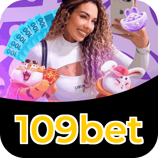 Infográfico RTP jogos de cassino 109bet