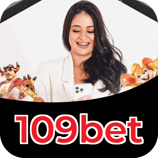 Download Android APK