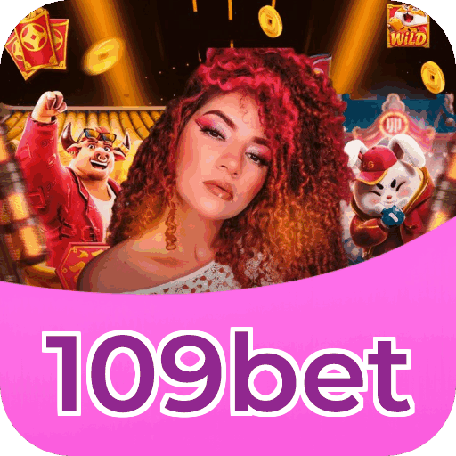 Resumo visual de bônus e campanhas 109bet