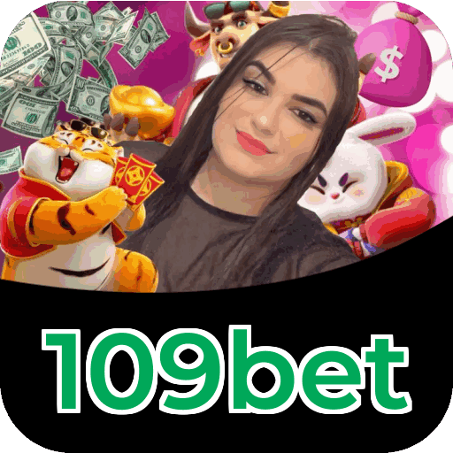 Fortune Tiger slot