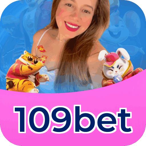 PIX instantâneo Brasil na 109bet