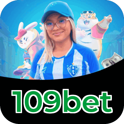 APK Android 109bet