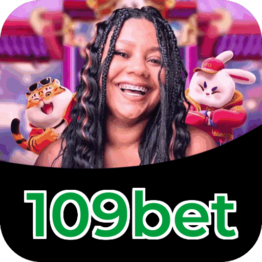 Atalho iOS 109bet
