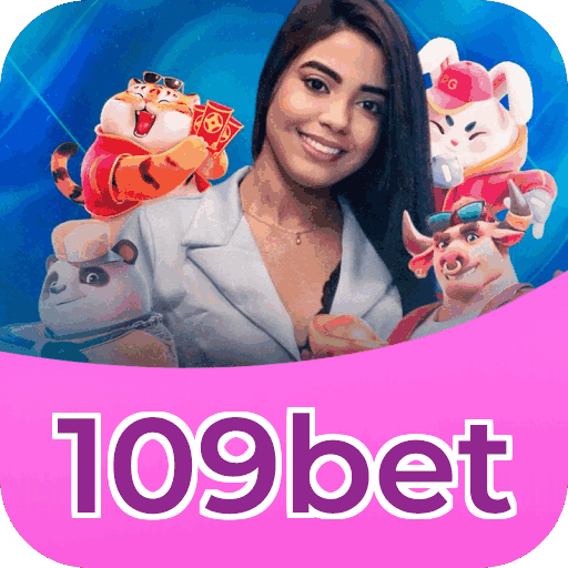 Requisitos do APK 109bet para Android