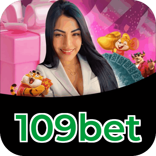 Instalação Android 109bet