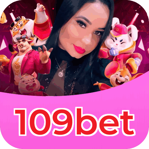 Blackjack ao vivo