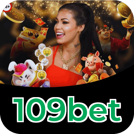 Instalar app 109bet