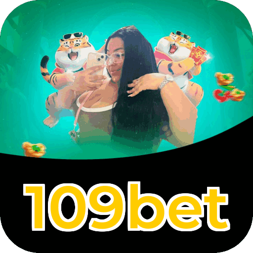 Infográfico RTP top jogos 109bet