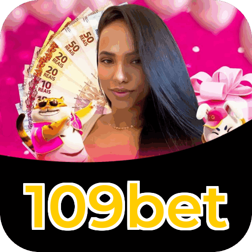 Fortune Rabbit slot