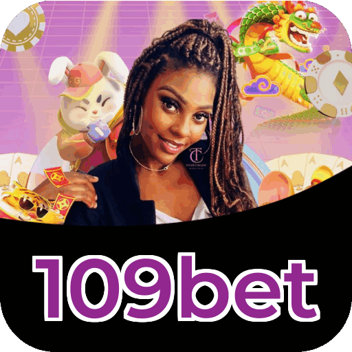 Fortune Ox slot