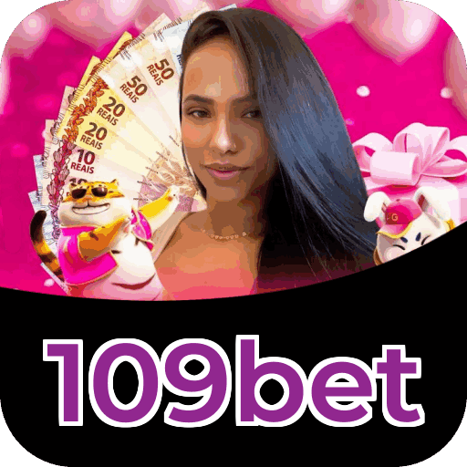 Acesso à conta 109bet