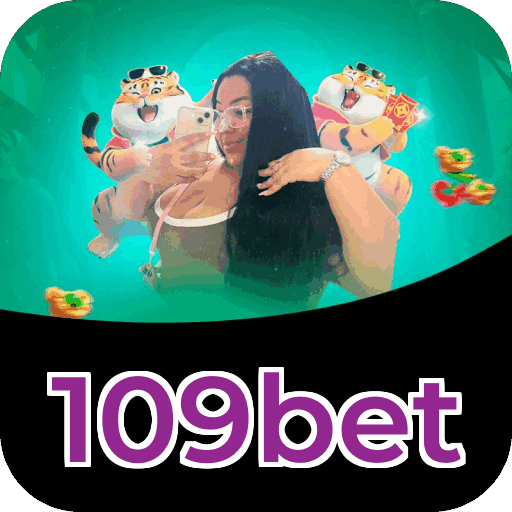 Cashback VIP
